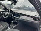 Škoda Kamiq Monte Carlo Automat Podgrzewanie Panorama Virtual - 12