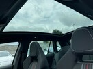 Škoda Kamiq Monte Carlo Automat Podgrzewanie Panorama Virtual - 13