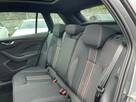 Škoda Kamiq Monte Carlo Automat Podgrzewanie Panorama Virtual - 14