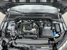 Škoda Kamiq Monte Carlo Automat Podgrzewanie Panorama Virtual - 15