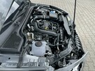Škoda Kamiq Monte Carlo Automat Podgrzewanie Panorama Virtual - 16