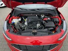 Ford Focus Podgrzewane: fotele, kierownica, szyba_ Parktronik  Virtual - 9