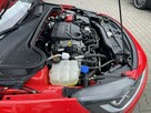 Ford Focus Podgrzewane: fotele, kierownica, szyba_ Parktronik  Virtual - 10