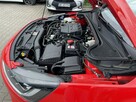 Ford Focus Podgrzewane: fotele, kierownica, szyba_ Parktronik  Virtual - 11