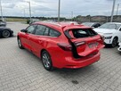 Ford Focus Podgrzewane: fotele, kierownica, szyba_ Parktronik  Virtual - 13