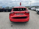 Ford Focus Podgrzewane: fotele, kierownica, szyba_ Parktronik  Virtual - 14