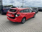 Ford Focus Podgrzewane: fotele, kierownica, szyba_ Parktronik  Virtual - 15