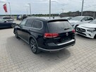 Volkswagen Passat Alltrack AllTrack 4x4 DSG Kamera Webasto Skóra Virtual  190KM - 4