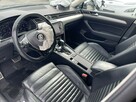 Volkswagen Passat Alltrack AllTrack 4x4 DSG Kamera Webasto Skóra Virtual  190KM - 6