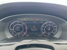 Volkswagen Passat Alltrack AllTrack 4x4 DSG Kamera Webasto Skóra Virtual  190KM - 7
