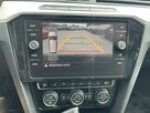 Volkswagen Passat Alltrack AllTrack 4x4 DSG Kamera Webasto Skóra Virtual  190KM - 9