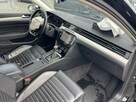 Volkswagen Passat Alltrack AllTrack 4x4 DSG Kamera Webasto Skóra Virtual  190KM - 10