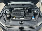 Volkswagen Passat Alltrack AllTrack 4x4 DSG Kamera Webasto Skóra Virtual  190KM - 12