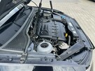 Volkswagen Passat Alltrack AllTrack 4x4 DSG Kamera Webasto Skóra Virtual  190KM - 13