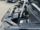 Volkswagen Passat Alltrack AllTrack 4x4 DSG Kamera Webasto Skóra Virtual  190KM - 14