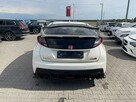 Honda Civic Type-R V-TEC Turbo Klimatronik Kamera 310KM - 3