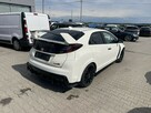 Honda Civic Type-R V-TEC Turbo Klimatronik Kamera 310KM - 4