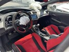 Honda Civic Type-R V-TEC Turbo Klimatronik Kamera 310KM - 6