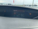 Honda Civic Type-R V-TEC Turbo Klimatronik Kamera 310KM - 7