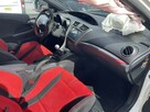 Honda Civic Type-R V-TEC Turbo Klimatronik Kamera 310KM - 9