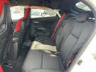 Honda Civic Type-R V-TEC Turbo Klimatronik Kamera 310KM - 10