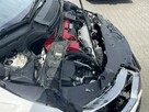 Honda Civic Type-R V-TEC Turbo Klimatronik Kamera 310KM - 12