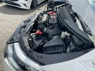 Honda Civic Type-R V-TEC Turbo Klimatronik Kamera 310KM - 13