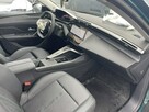Peugeot 308 Automat Kamera  Podgrzewanie Virtual cockpit - 5