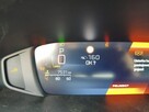 Peugeot 308 Automat Kamera  Podgrzewanie Virtual cockpit - 6