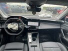 Peugeot 308 Automat Kamera  Podgrzewanie Virtual cockpit - 7