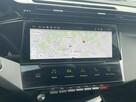 Peugeot 308 Automat Kamera  Podgrzewanie Virtual cockpit - 8
