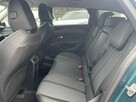 Peugeot 308 Automat Kamera  Podgrzewanie Virtual cockpit - 10