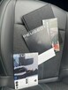 Peugeot 308 Automat Kamera  Podgrzewanie Virtual cockpit - 11