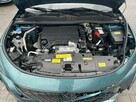 Peugeot 308 Automat Kamera  Podgrzewanie Virtual cockpit - 12