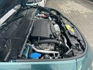 Peugeot 308 Automat Kamera  Podgrzewanie Virtual cockpit - 13