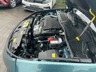 Peugeot 308 Automat Kamera  Podgrzewanie Virtual cockpit - 14
