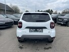 Dacia Duster Jurney 4x4 Klimatronik Kamery360st Hak 150KM - 3