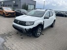 Dacia Duster Jurney 4x4 Klimatronik Kamery360st Hak 150KM - 5