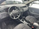 Dacia Duster Jurney 4x4 Klimatronik Kamery360st Hak 150KM - 6
