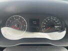 Dacia Duster Jurney 4x4 Klimatronik Kamery360st Hak 150KM - 7