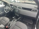 Dacia Duster Jurney 4x4 Klimatronik Kamery360st Hak 150KM - 9