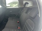 Dacia Duster Jurney 4x4 Klimatronik Kamery360st Hak 150KM - 10
