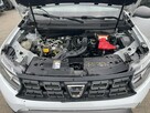 Dacia Duster Jurney 4x4 Klimatronik Kamery360st Hak 150KM - 11