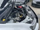 Dacia Duster Jurney 4x4 Klimatronik Kamery360st Hak 150KM - 12