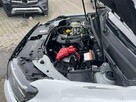 Dacia Duster Jurney 4x4 Klimatronik Kamery360st Hak 150KM - 13