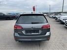 Volkswagen Golf GTD Automat Podgrzewanie Czujniki park. 184KM - 3