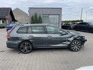 Volkswagen Golf GTD Automat Podgrzewanie Czujniki park. 184KM - 4