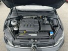 Volkswagen Golf GTD Automat Podgrzewanie Czujniki park. 184KM - 10