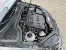 Volkswagen Golf GTD Automat Podgrzewanie Czujniki park. 184KM - 11
