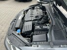 Volkswagen Golf GTD Automat Podgrzewanie Czujniki park. 184KM - 12